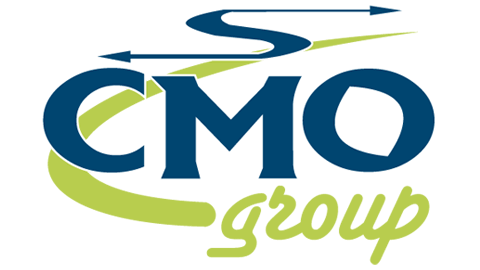 CMO group