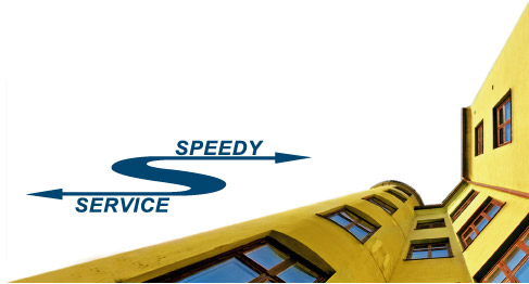 immagine Speedy Service